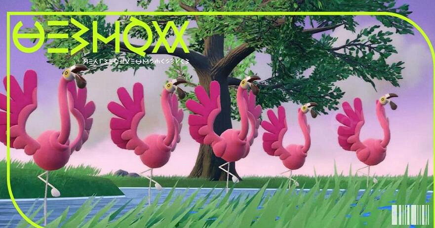 《寶可夢朱紫》新精靈圖鑒怎麽樣？新增寶可夢圖片大全