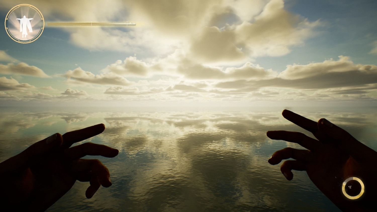 《我是耶穌：序章》官方預告 12月1日上線