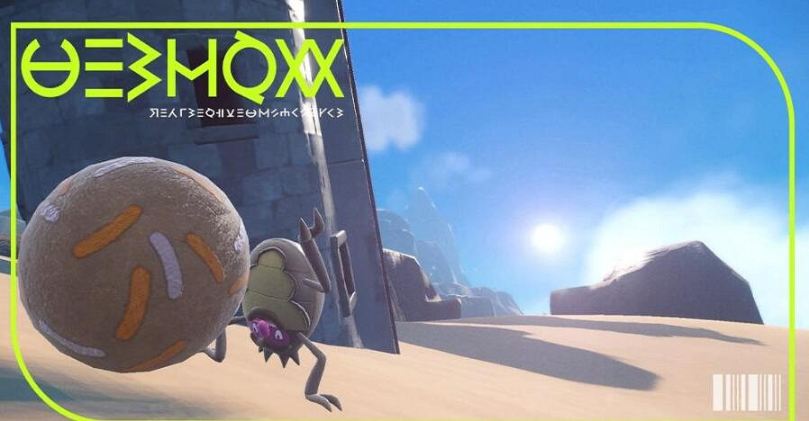 《寶可夢朱紫》新精靈圖鑒怎麽樣？新增寶可夢圖片大全