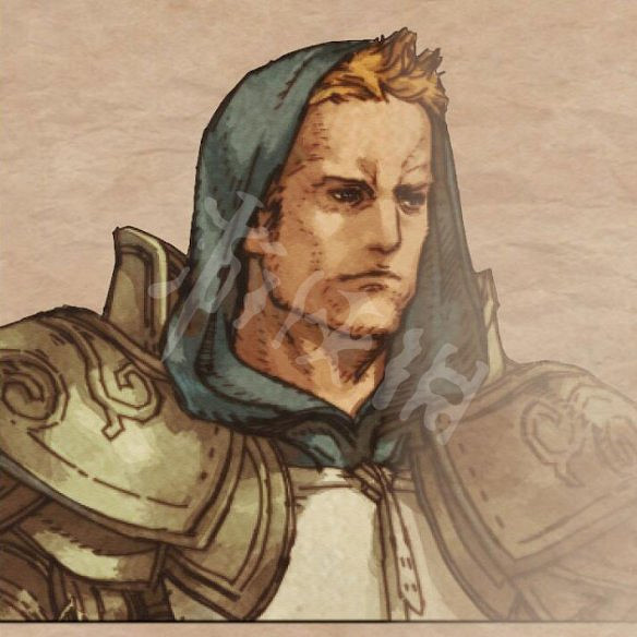 《皇家騎士團重生》圖文攻略 全劇情流程全章節全技能全角色攻略 《皇家騎士團重生》圖文攻略 全劇情流程全章節全技能全角色攻略