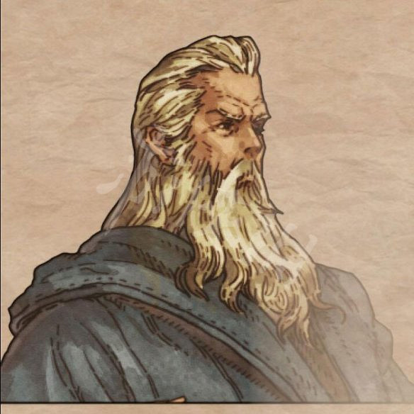 《皇家騎士團重生》圖文攻略 全劇情流程全章節全技能全角色攻略 《皇家騎士團重生》圖文攻略 全劇情流程全章節全技能全角色攻略