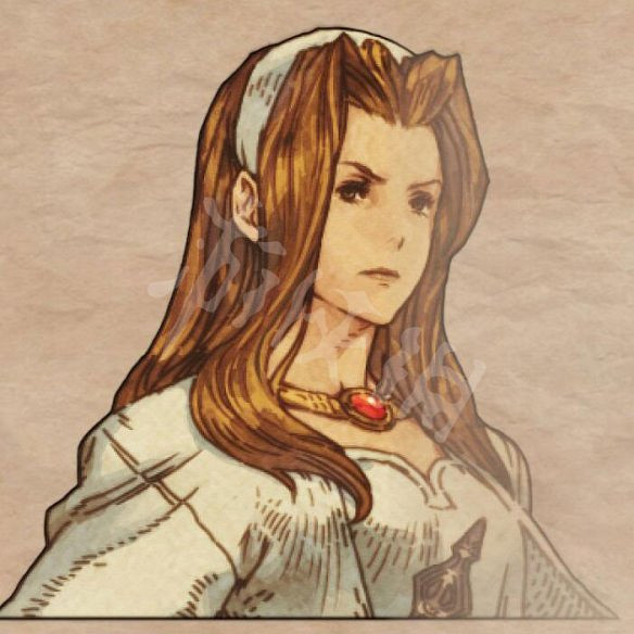 《皇家騎士團重生》圖文攻略 全劇情流程全章節全技能全角色攻略 《皇家騎士團重生》圖文攻略 全劇情流程全章節全技能全角色攻略