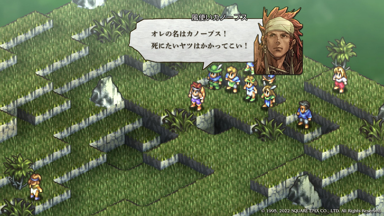 《皇家騎士團重生》騎士選哪個角色?騎士玩法思路分享 《皇家騎士團重生》騎士選哪個角色?騎士玩法思路分享