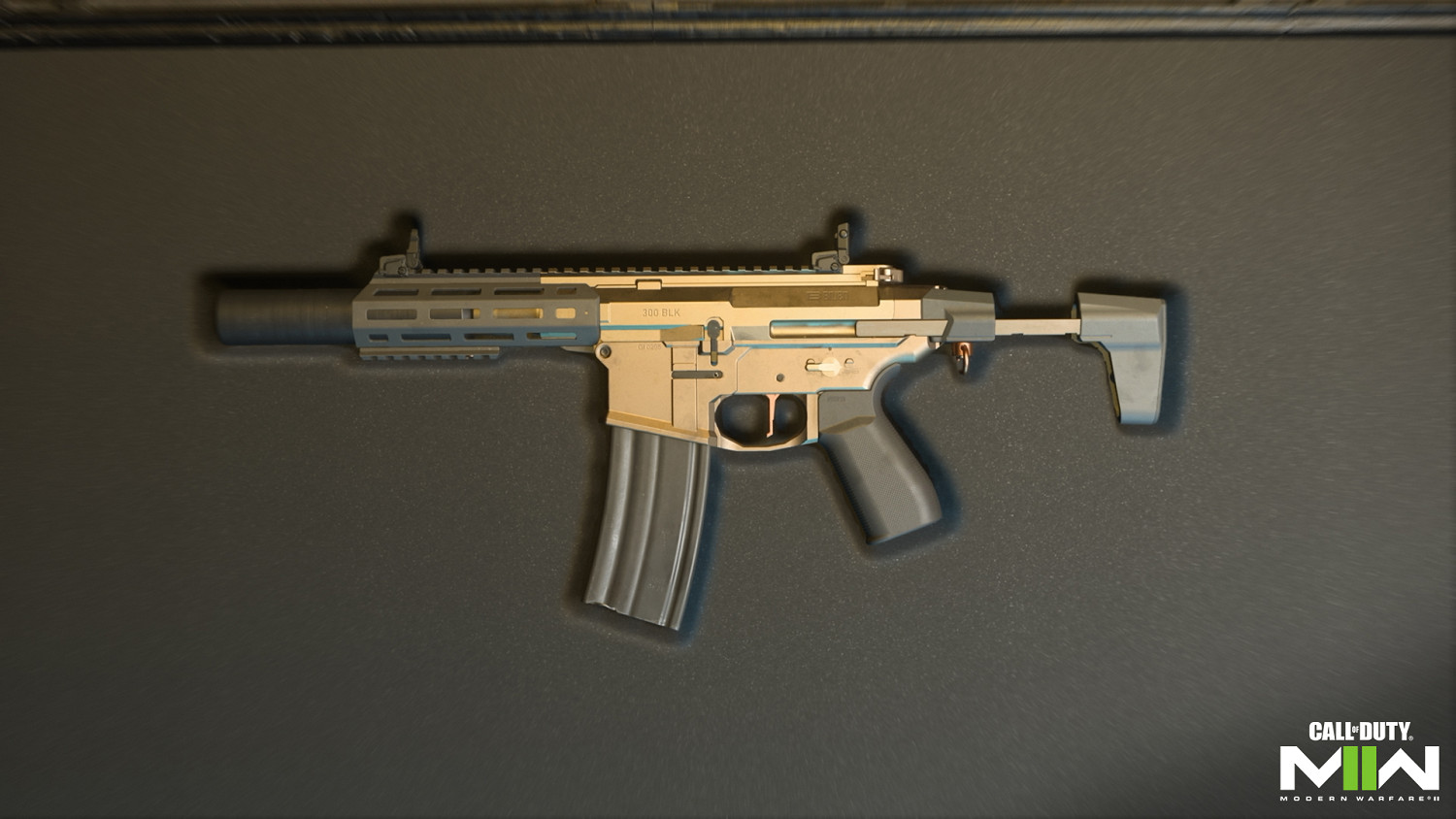 完全免費的《COD戰區2》中文預告!重點新內容一覽 完全免費的《COD戰區2》中文預告!重點新內容一覽