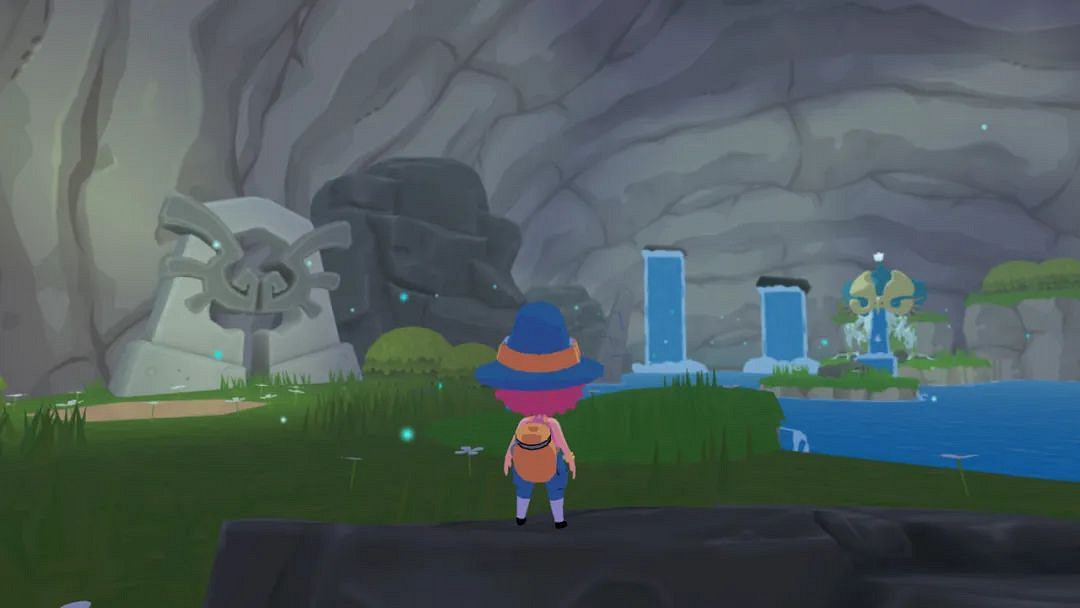 NS新聞 《斯普拉遁3》新賽季：新地圖新模式公布