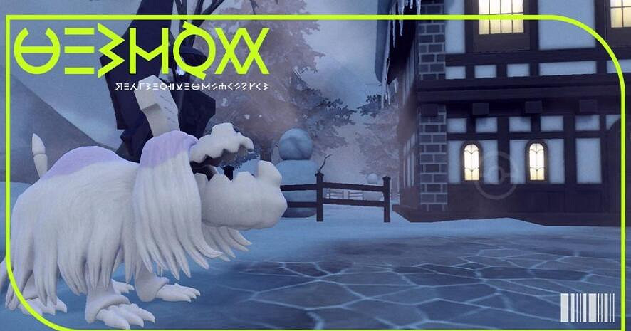 《寶可夢朱紫》新精靈圖鑒怎麽樣？新增寶可夢圖片大全