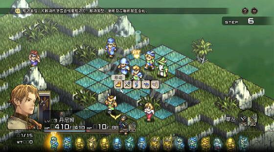 《皇家騎士團重生》怎麽戰鬥的?戰鬥玩法機制解析 《皇家騎士團重生》怎麽戰鬥的?戰鬥玩法機制解析