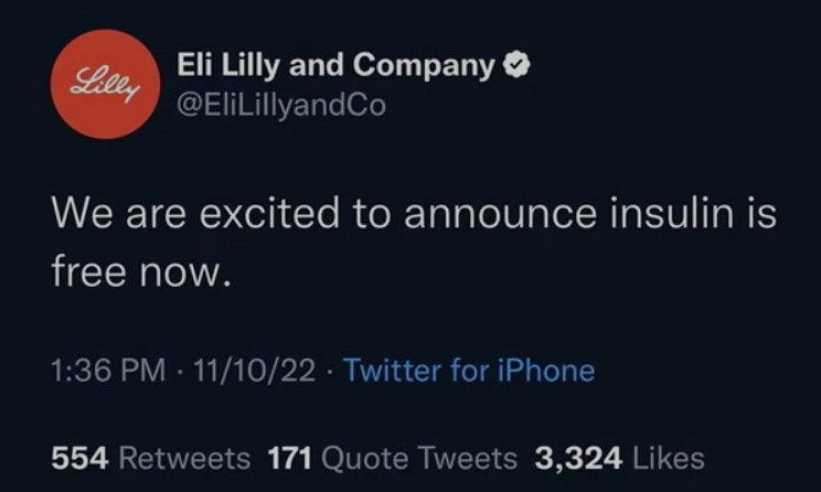 開除了和自己強嘴的員工的馬斯克,能救活推特嗎? 開除了和自己強嘴的員工的馬斯克,能救活推特嗎?