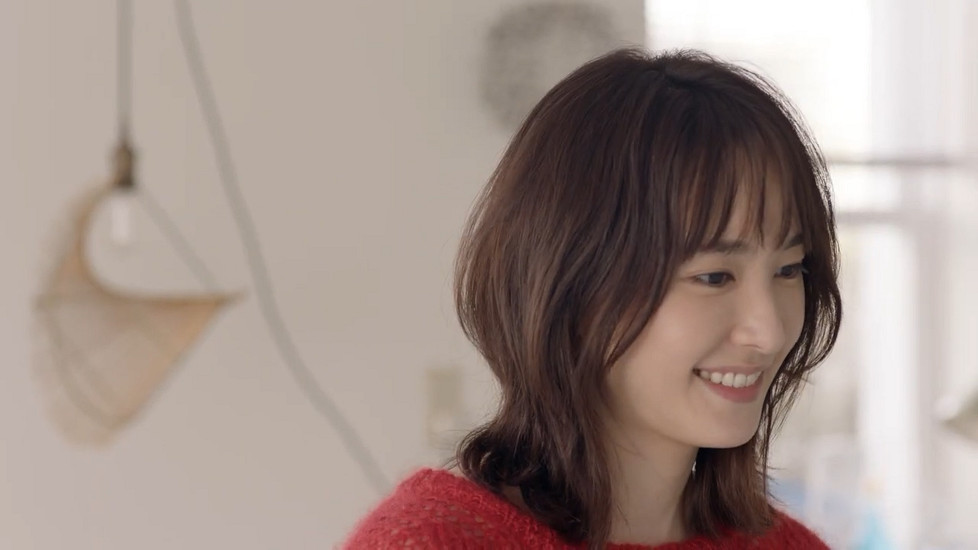 《任天堂Switch運動》公布新CM 11下旬推出高爾夫模式 《任天堂Switch運動》公布新CM 11下旬推出高爾夫模式