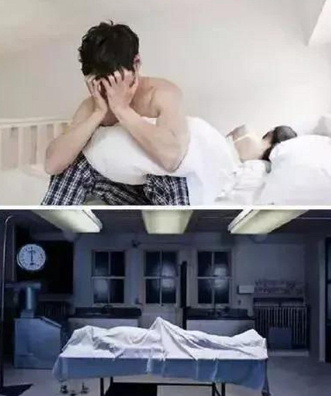 開除了和自己強嘴的員工的馬斯克,能救活推特嗎? 開除了和自己強嘴的員工的馬斯克,能救活推特嗎?