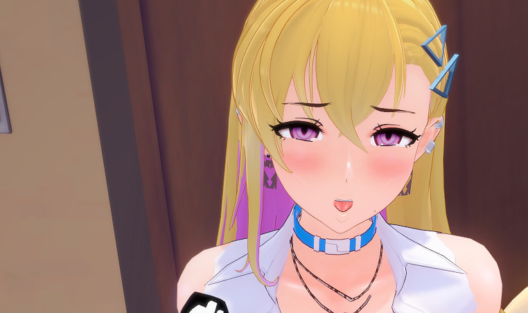 《戀活Sunshine》人物卡Last Origin寶蓮分享 Last Origin寶蓮怎麽捏？