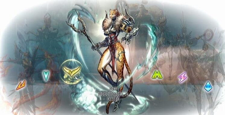 《皇家騎士團重生》元素怎麽用?元素克制關係解析 《皇家騎士團重生》元素怎麽用?元素克制關係解析