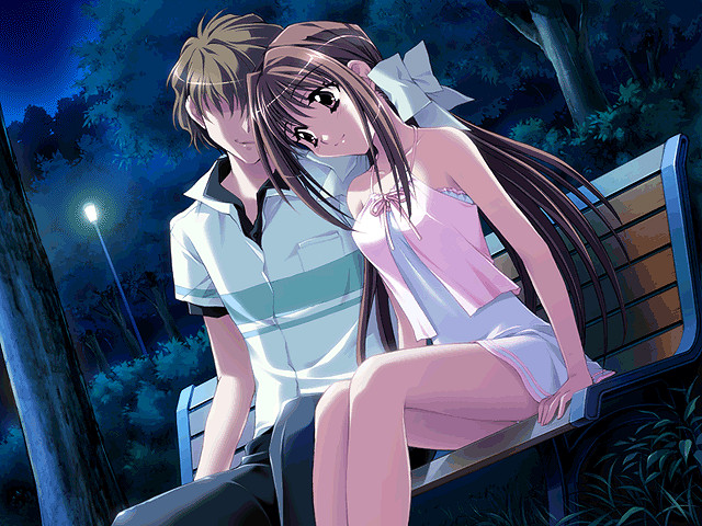 爆殺NTR失敗的小黃油,卻成了苦主的救贖之地 爆殺NTR失敗的小黃油,卻成了苦主的救贖之地