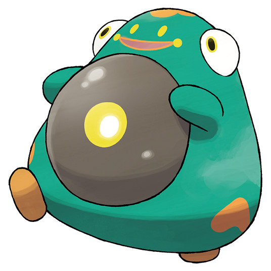 《寶可夢朱紫》二周目新增內容介紹 《寶可夢朱紫》二周目新增內容介紹