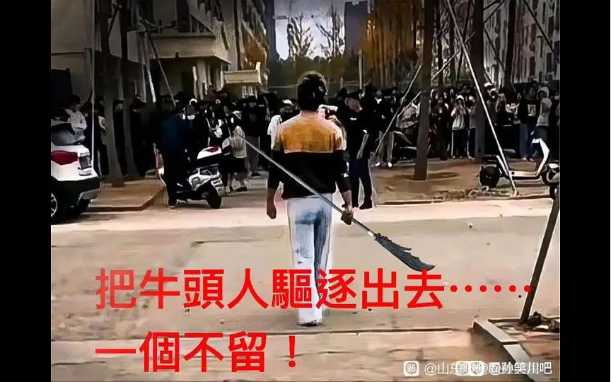 爆殺NTR失敗的小黃油,卻成了苦主的救贖之地 爆殺NTR失敗的小黃油,卻成了苦主的救贖之地