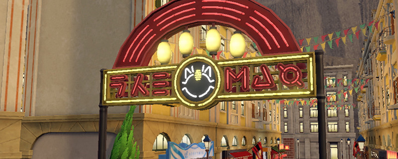 寶可夢朱紫朱版本炭小侍在哪裡抓