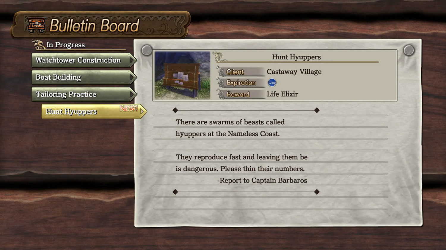 4K/60幀 全面強化！經典動作RPG《伊蘇8》現已登陸PS5