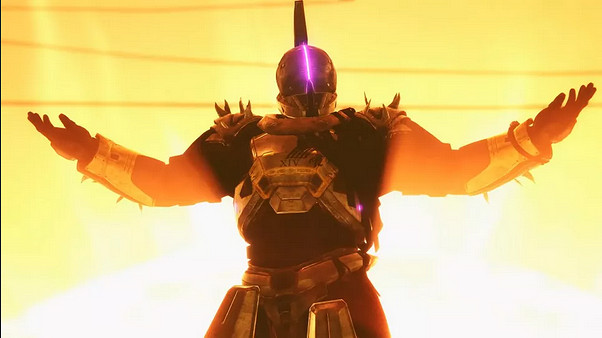 《天命2》外掛製作商反訴Bungie已被法院駁回 《天命2》外掛製作商反訴Bungie已被法院駁回