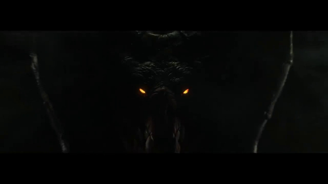 粉絲自製《異塵餘生76》真人預告片獲官方轉發稱讚