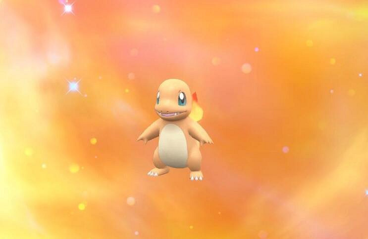 《寶可夢朱紫》孵蛋玩法機制解析 怎麽生蛋？