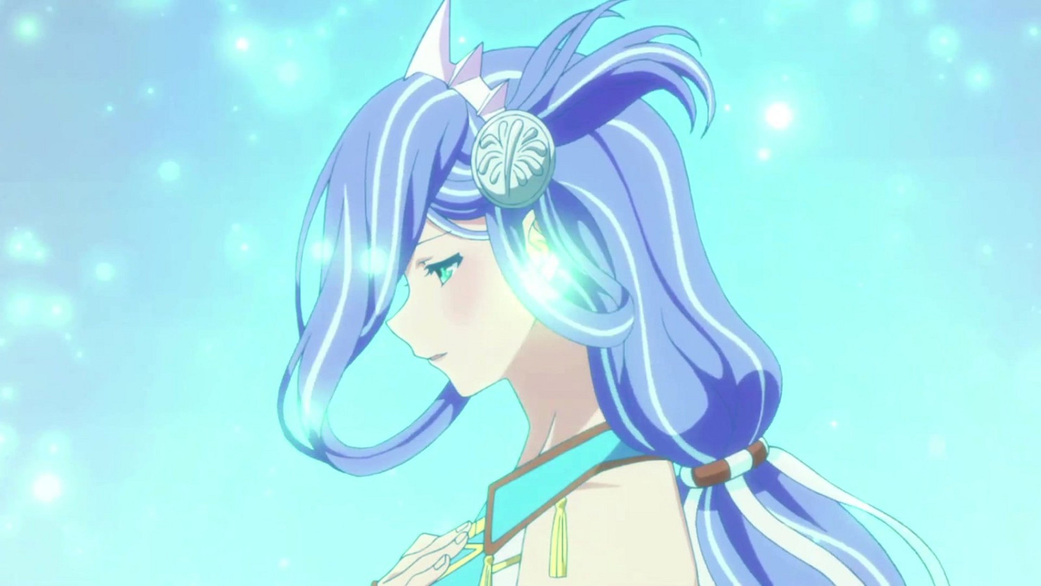 《伊蘇8：達娜的安魂曲》原生PS5版現已推出