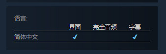 卡牌冒險AVG新作《巴別塔》上架Steam 2023年發售! 卡牌冒險AVG新作《巴別塔》上架Steam 2023年發售!