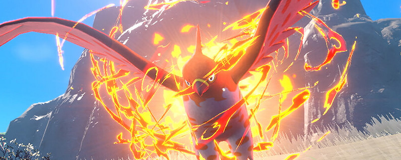 寶可夢朱紫古鼎鹿怎麽樣