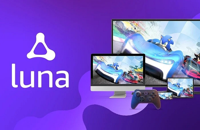 亞馬遜裁員 Alexa和雲遊戲部門受嚴重影響 亞馬遜裁員 Alexa和雲遊戲部門受嚴重影響