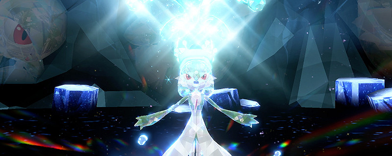 寶可夢朱紫古簡蝸為什麽不好用 寶可夢朱紫古簡蝸為什麽不好用