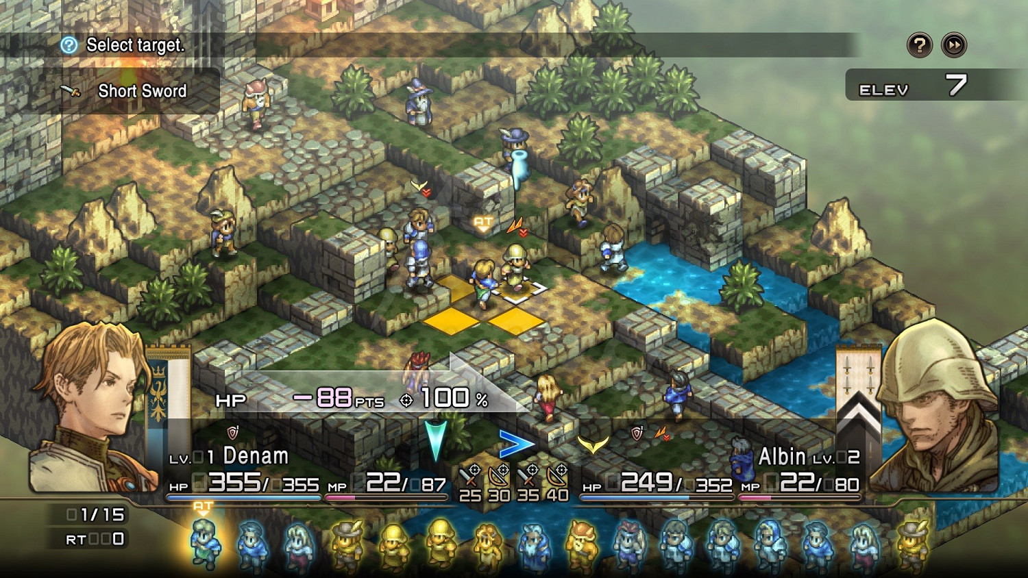 《皇家騎士團重生》NS作弊碼有哪些?金手指程式碼一覽 《皇家騎士團重生》NS作弊碼有哪些?金手指程式碼一覽