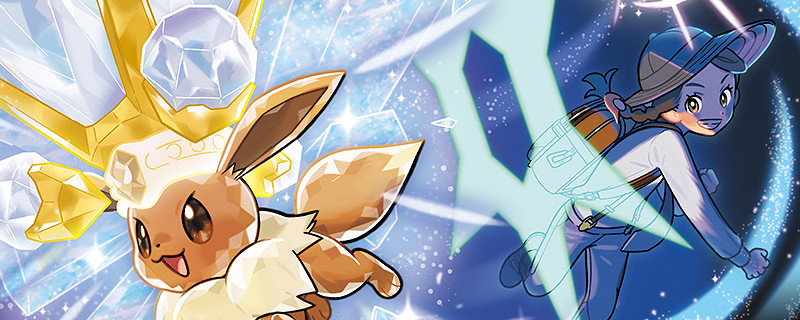 寶可夢朱紫朱版本圓陸鯊在哪裡抓