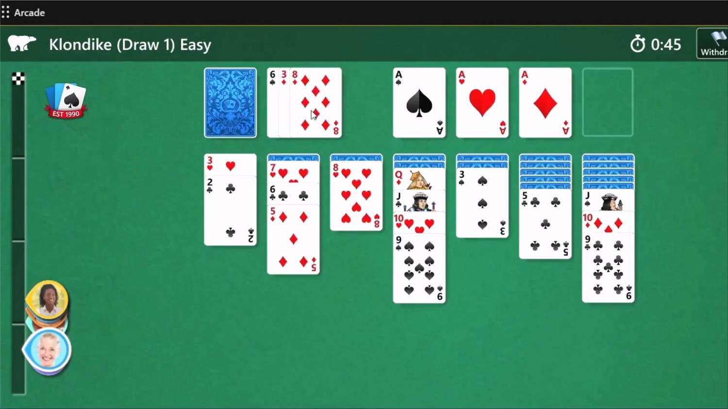 微軟為會議軟體添加遊戲應用 可與同事一起玩《掃雷》 微軟為會議軟體添加遊戲應用 可與同事一起玩《掃雷》