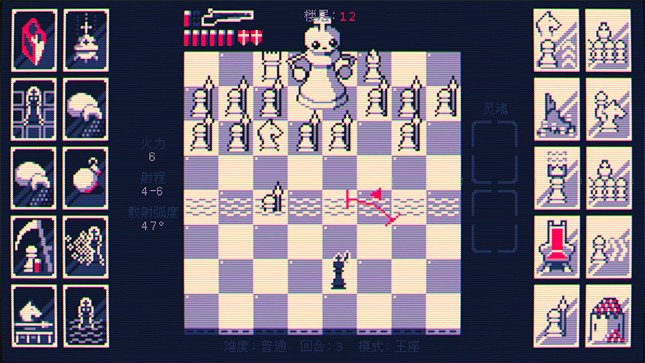 就愛隨機性！2022年Steam十大肉鴿遊戲推薦