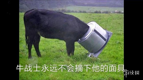 爆殺NTR失敗的小黃油,卻成了苦主的救贖之地 爆殺NTR失敗的小黃油,卻成了苦主的救贖之地