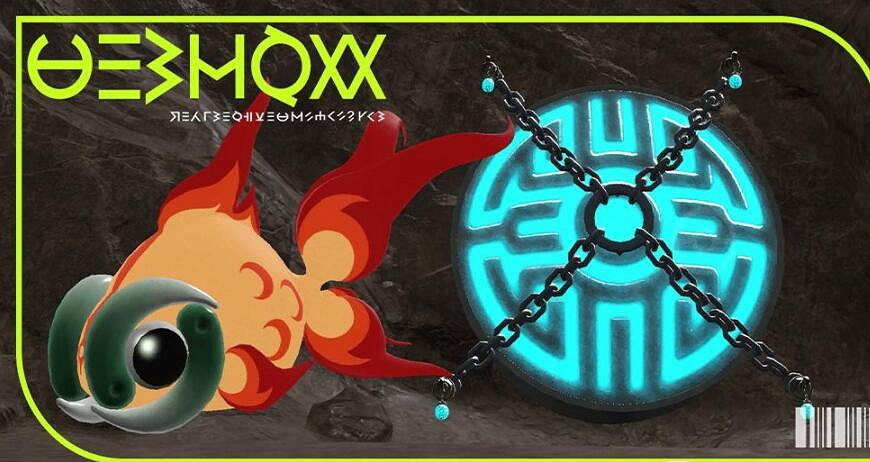 《寶可夢朱紫》二級神屬性一覽 二級神特性是什麽? 《寶可夢朱紫》二級神屬性一覽 二級神特性是什麽?