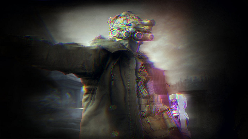 新老婆來啦!《惡靈古堡Re:Verse》更新今天上線 新老婆來啦!《惡靈古堡Re:Verse》更新今天上線