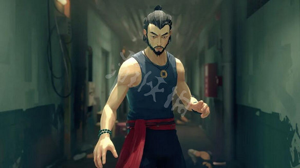 《師父》怎麽饒恕?遊戲饒恕方法介紹 《師父》怎麽饒恕?遊戲饒恕方法介紹