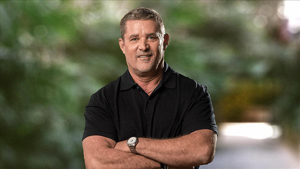 《木衛四協議》開發者與玩家網上互動 回答玩家問題! 《木衛四協議》開發者與玩家網上互動 回答玩家問題!