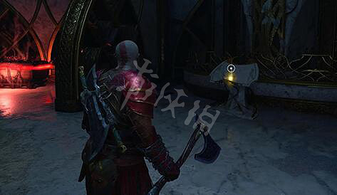 《戰神5》執政官的日誌怎麽獲得?執政官的日誌獲得方法 《戰神5》執政官的日誌怎麽獲得?執政官的日誌獲得方法