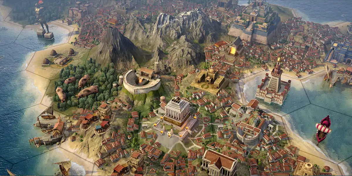 格萊美新增遊戲配樂獎：《漫威銀護》等5款遊戲獲提名