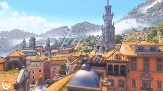 《鬥陣特攻》“歸來”排位機制是什麽?排位機制攻略介紹 《鬥陣特攻》“歸來”排位機制是什麽?排位機制攻略介紹