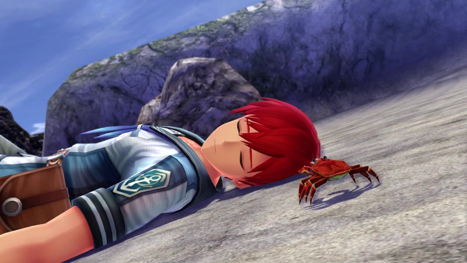 《伊蘇8：達娜的安魂曲》原生PS5版現已推出