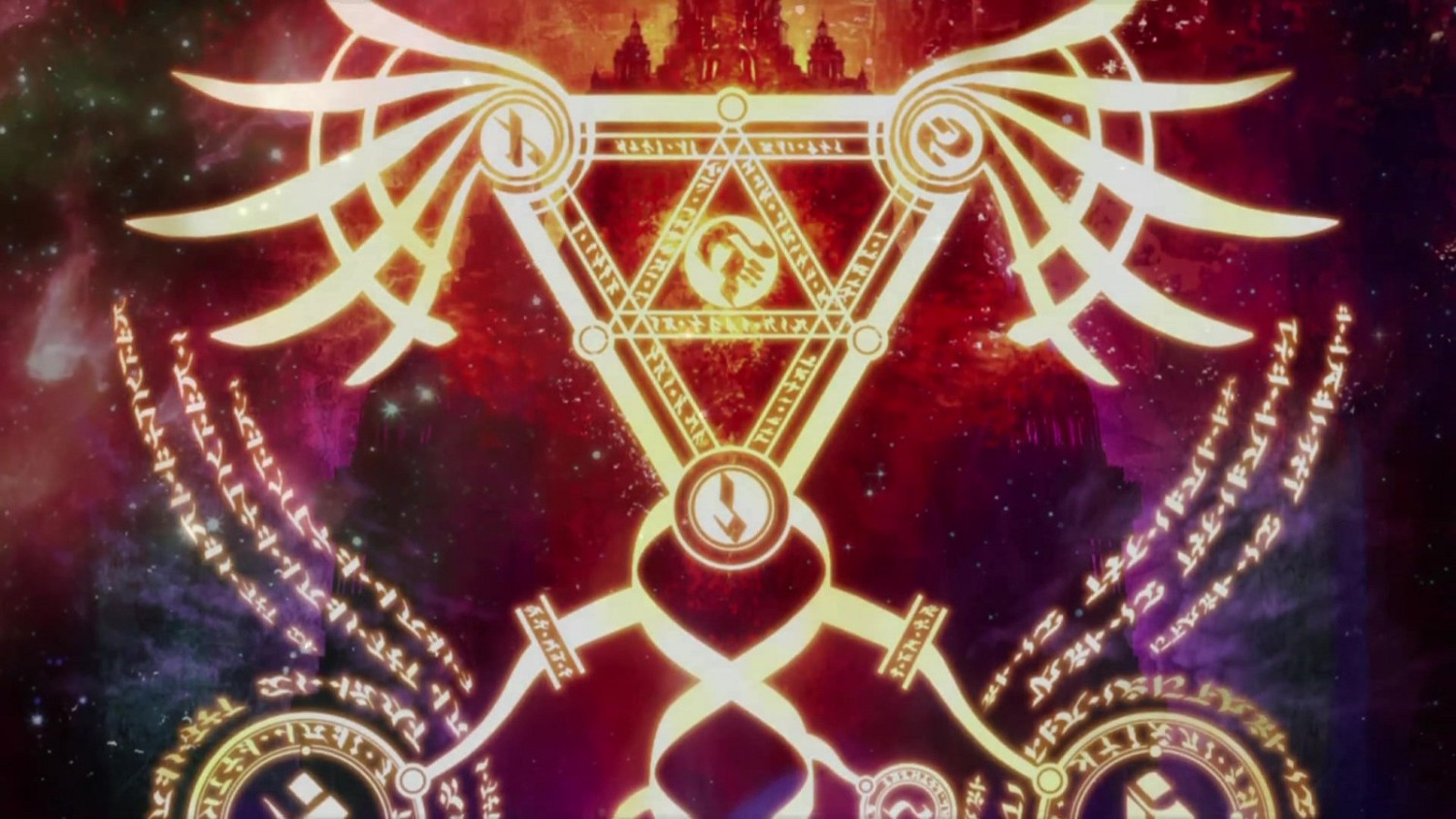 《伊蘇8：達娜的安魂曲》原生PS5版現已推出