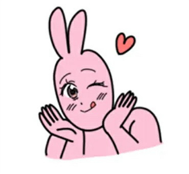 就愛隨機性！2022年Steam十大肉鴿遊戲推薦