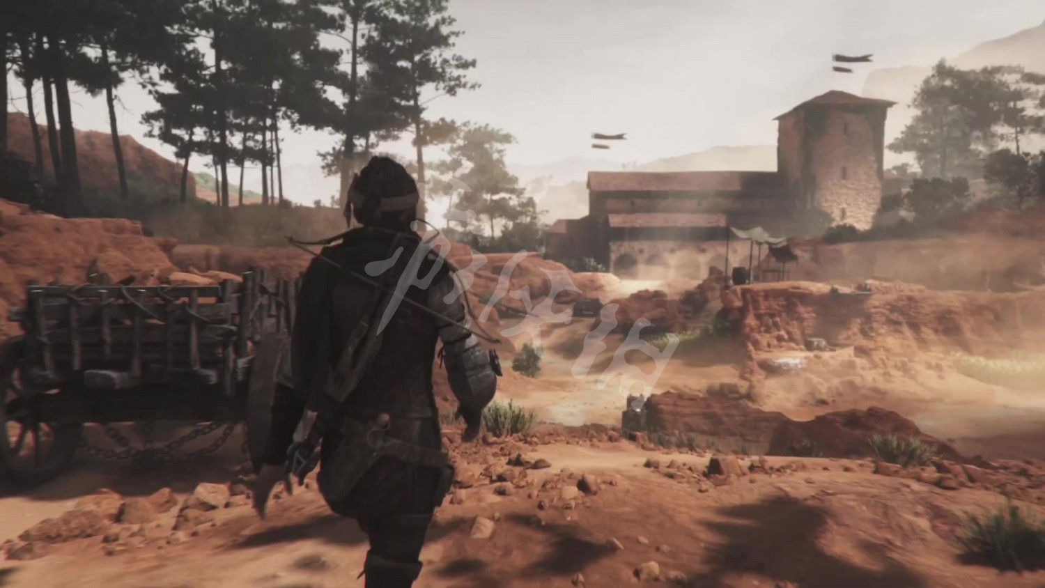 《瘟疫傳說安魂曲》結局只有一個嗎?遊戲結局一覽 《瘟疫傳說安魂曲》結局只有一個嗎?遊戲結局一覽