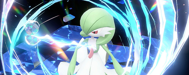 寶可夢朱紫夢特膏藥怎麽獲得