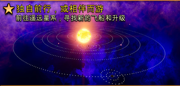 節奏音遊《危險節奏3》開啟EA發售 遊戲特別好評 節奏音遊《危險節奏3》開啟EA發售 遊戲特別好評