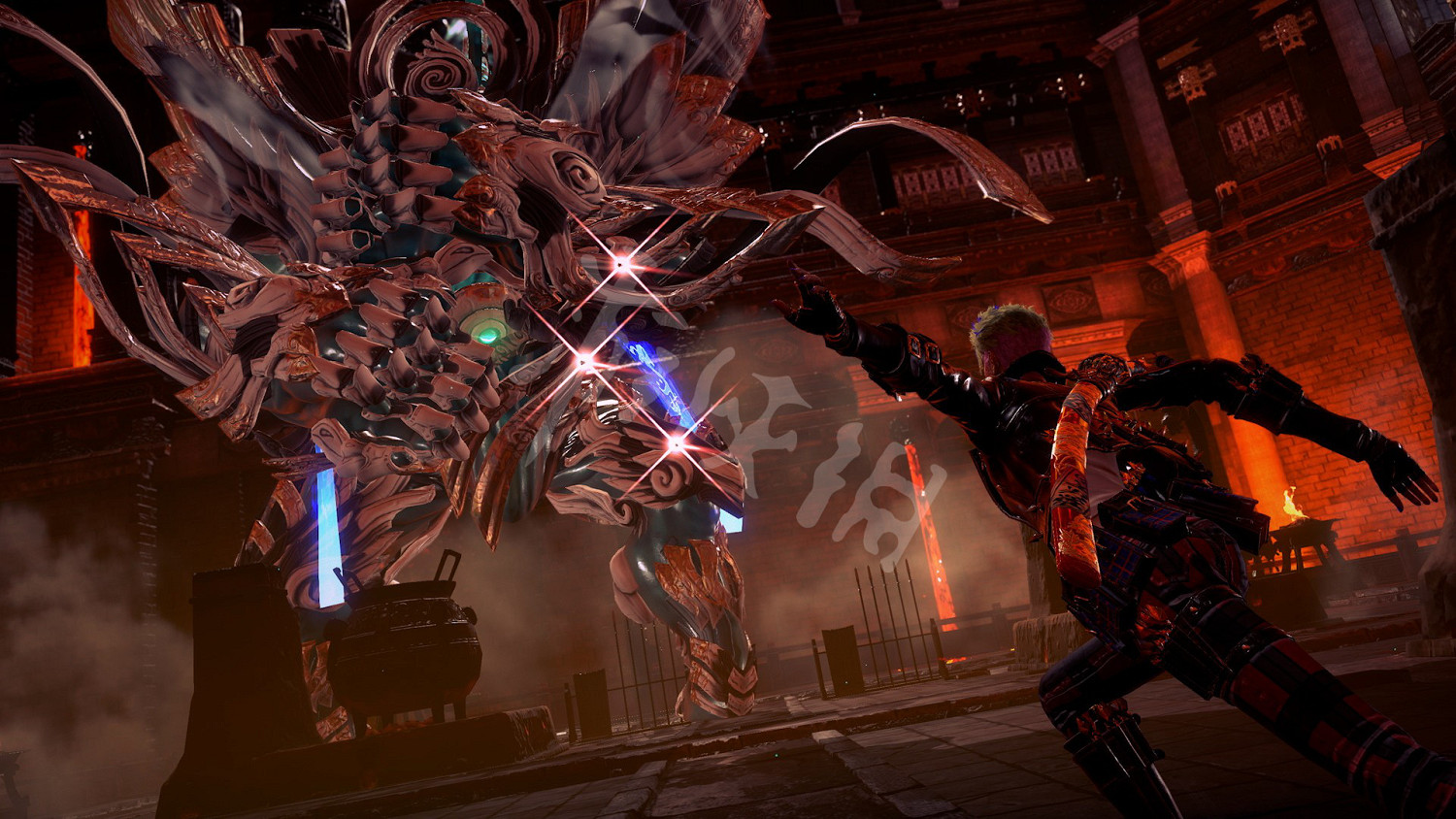 《魔兵驚天錄3》鞭子怎麽獲得?鞭子獲得方法介紹 《魔兵驚天錄3》鞭子怎麽獲得?鞭子獲得方法介紹