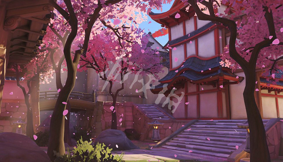 《鬥陣特攻》“歸來”排位機制是什麽?排位機制攻略介紹 《鬥陣特攻》“歸來”排位機制是什麽?排位機制攻略介紹