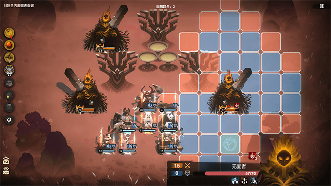 就愛隨機性！2022年Steam十大肉鴿遊戲推薦